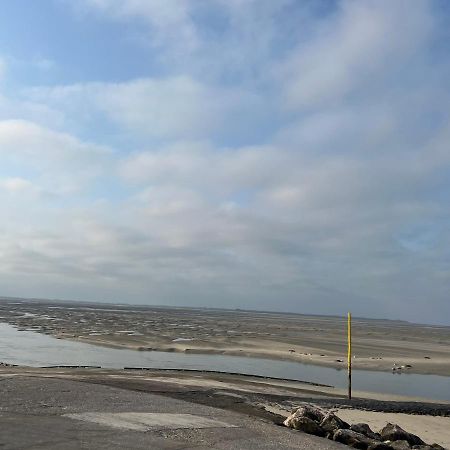 Appartement La Manufacture Du Sable à Berck Extérieur photo